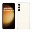DEVILCASE殼貼組【SAMSUNG 三星】Galaxy S23+ 5G 6.6吋三主鏡超強攝影旗艦機(8G/256G)