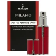 【TRAVALO】Milano系列8色 5ML(香水分裝瓶 香水瓶 分裝瓶)