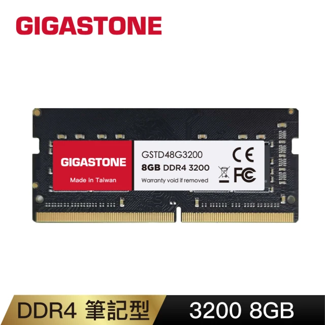 AGI AGI 亞奇雷 DDR4 3200MHz CL22 