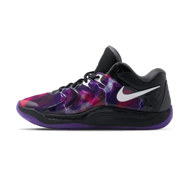 NIKE 耐吉 Giannis Immortality 3 