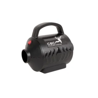 【CEC】颶風職人火箭筒幫浦 CEC-2006077