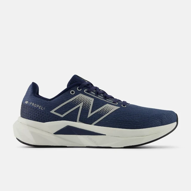 NEW BALANCE NB 運動鞋 童鞋 中童 兒童 藍粉