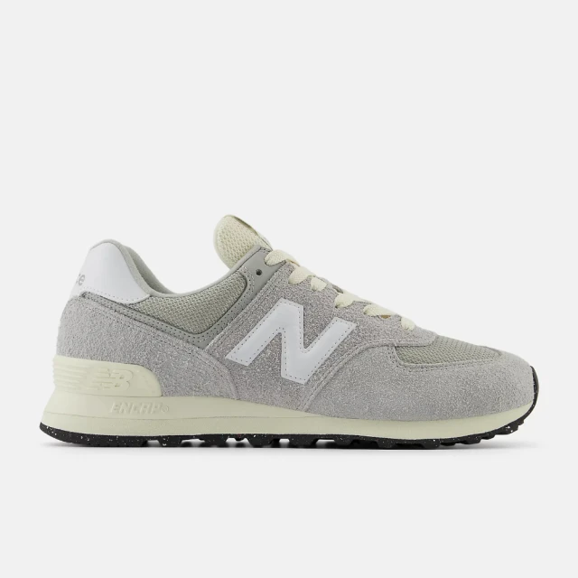 NEW BALANCE NB 237 復古運動鞋 休閒鞋 女