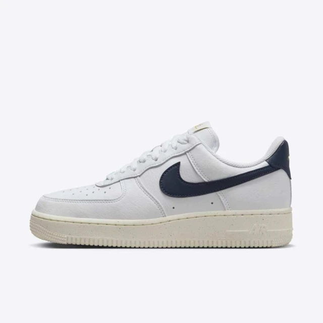 NIKE 耐吉 Court Vision Low 女鞋 白黑