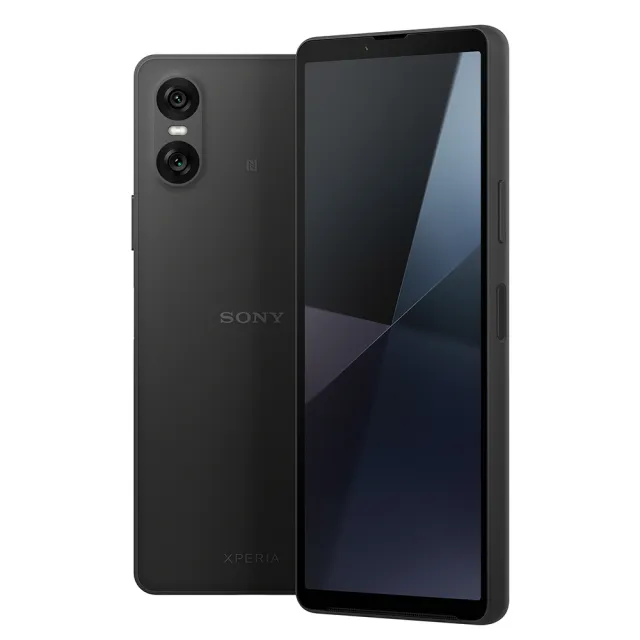 【SONY 索尼】Xperia 10 VI 6.1吋(8G/128G)