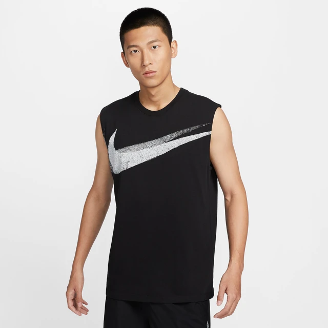 NIKE 耐吉 圓領短袖T恤 AS U NK SB TEE 