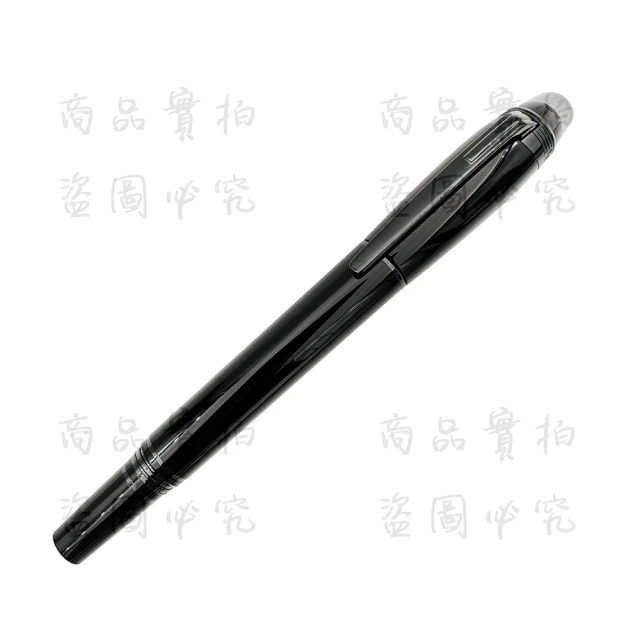 MONTBLANC 萬寶龍 萬寶龍大師傑作（大班） LEGR