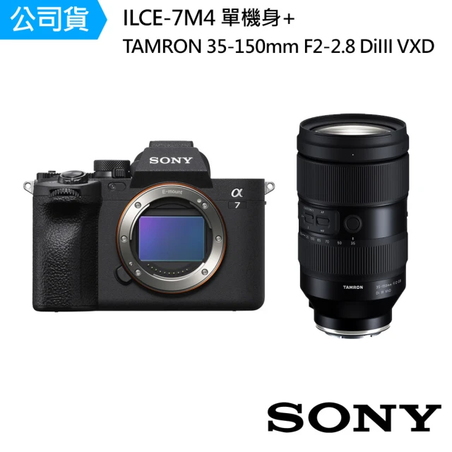 影片創作組★ SONY 索尼 小型全片幅相機 ILCE-7C