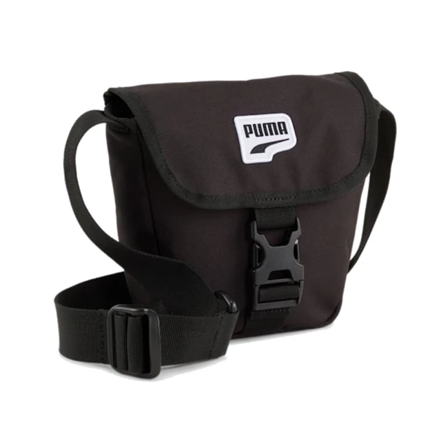 NIKE 耐吉 PREMIUM 鑰匙扣-皮革 掛飾 鑰匙圈(