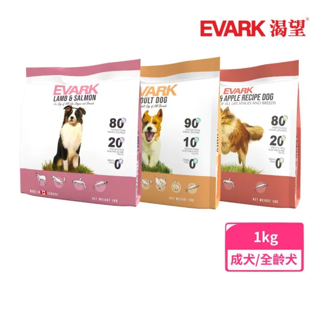 【2026】渴望貓飼料推薦10款高評價人氣品牌排行榜 | BALIMAN情報局