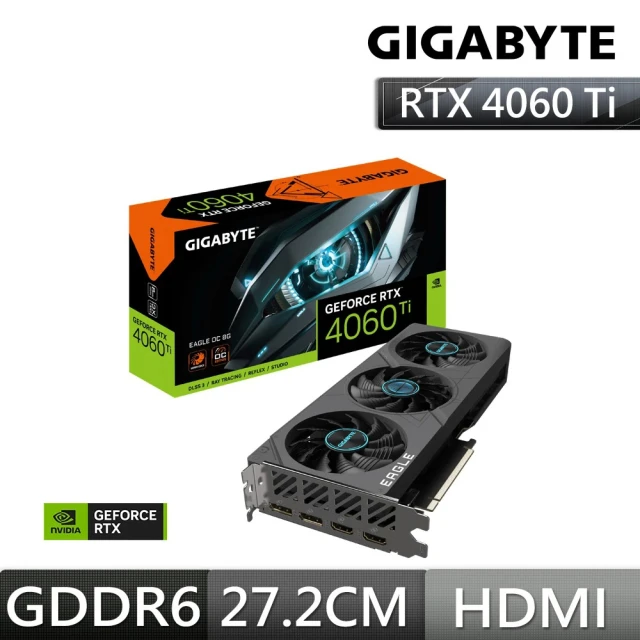 GIGABYTE 技嘉 GeForce RTX 3060 W