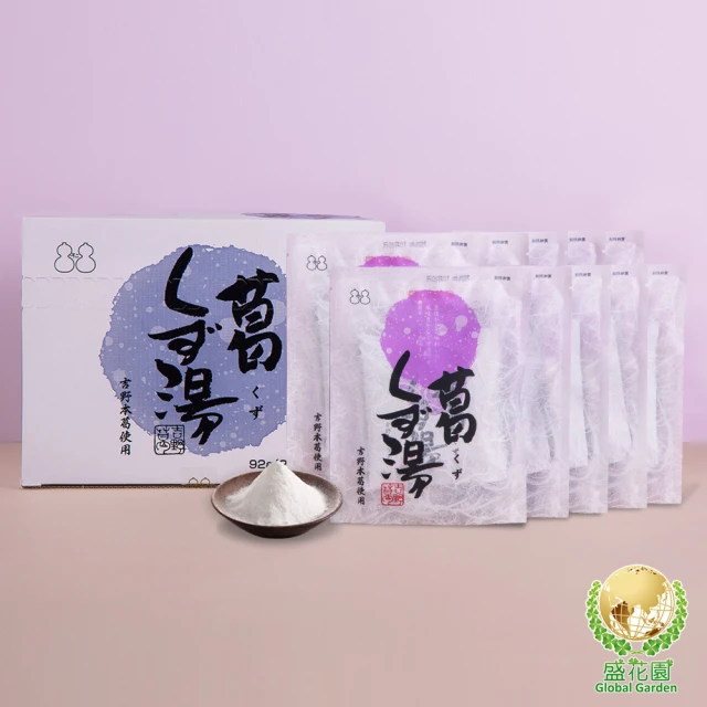 Dripo 即溶牧場紅茶牛乳(25入/盒)好評推薦