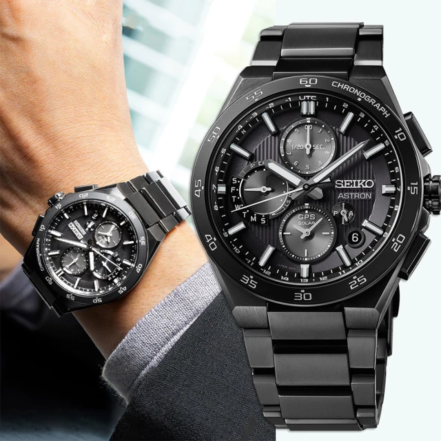 CW-34 Plus 4G視訊兒童智定位手錶(Volte新語