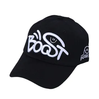 【PS Mall】棒球帽鴨舌帽戶外運動防曬太陽帽休閒遮陽帽 2入(G053)
