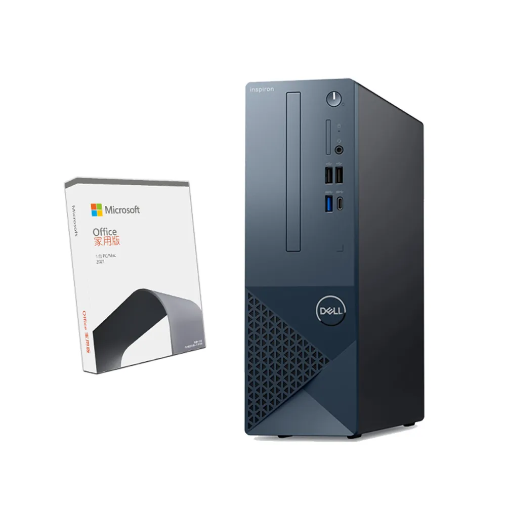 Dell Optiplex3070M 安かっ (Win11/Office2021)