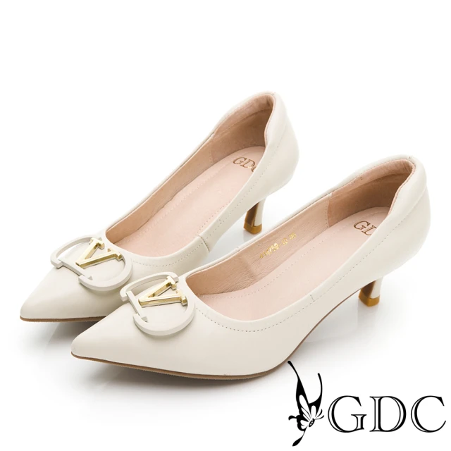 GUCCI 古馳 701711 經典Blondie GG S