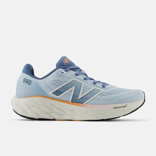 NEW BALANCE NB 530 復古運動鞋 女鞋 男鞋