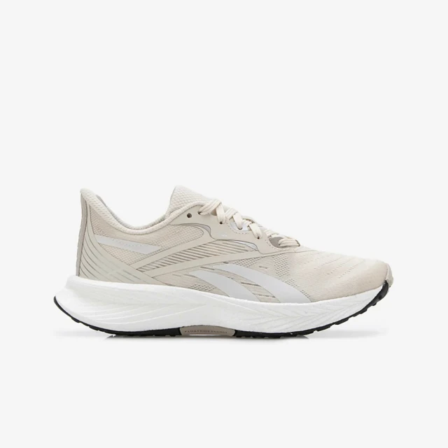 PUMA 慢跑鞋 Deviate Nitro 3 Wns 女