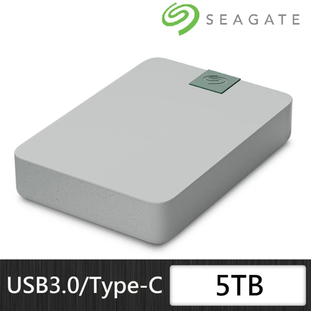 seagate 硬碟