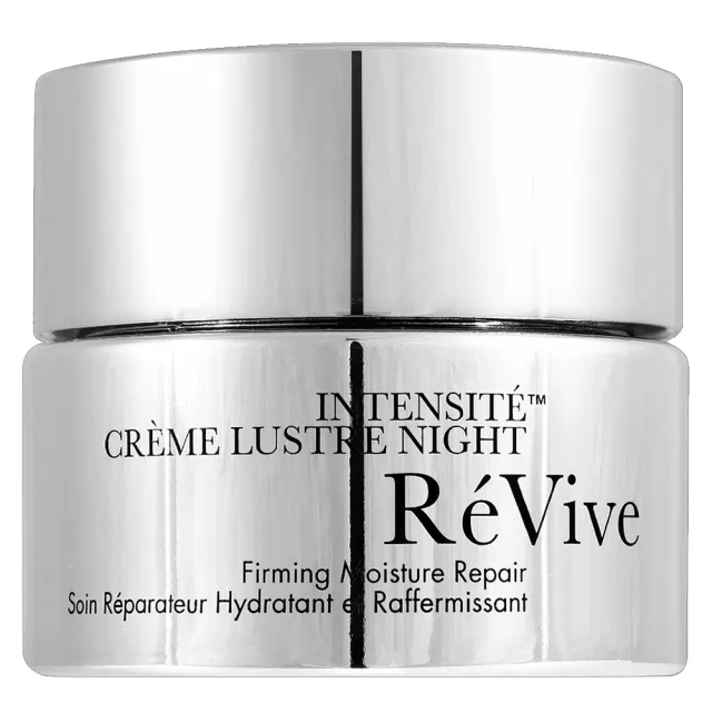 【ReVive】極緻抗皺嫩白晚霜(50ml 專櫃公司貨)