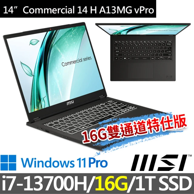 HP 惠普 特仕升級16G_15.6吋i7-1355U MX