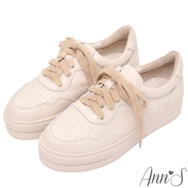 PUMA Sports Design Cassia女休閒鞋-