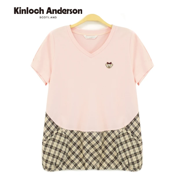 Kinloch Anderson