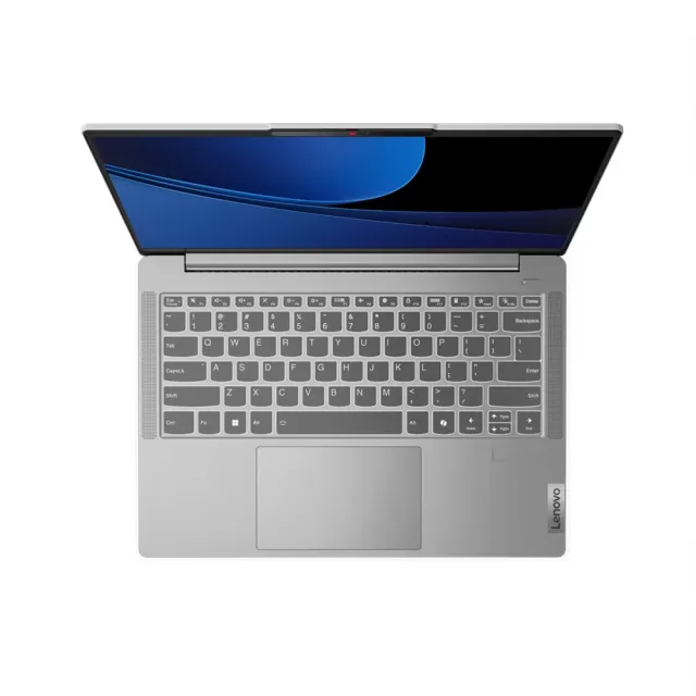 【Lenovo】14吋Ultra 5 Ai輕薄筆電(IdeaPad Slim 5/Ultra 5-125H/16GB/512GB SSD/W11/灰/AI PC/83DA0011TW)