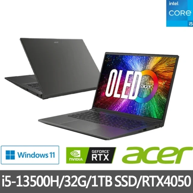 Acer 宏碁 特仕版 14吋輕薄筆電(A114-33-C5