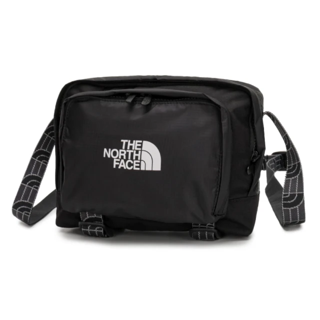 The North Face JESTER CROSSBOD