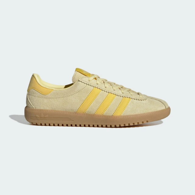 adidas 愛迪達 SUPERSTAR 運動休閒鞋 貝殼 