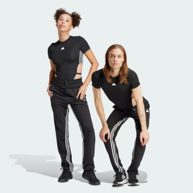 NIKE 耐吉 緊身褲 One 7/8 Leggings 女