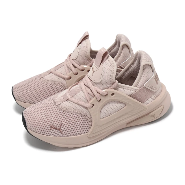 REEBOK Floatzig 1 女 慢跑鞋 運動 舒適 