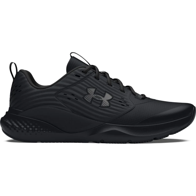 UNDER ARMOUR UA 男 Charged Comm