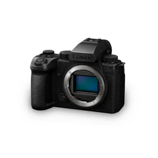 【Panasonic 國際牌】LUMIX DC-S5M2X BODY 單機身(公司貨)