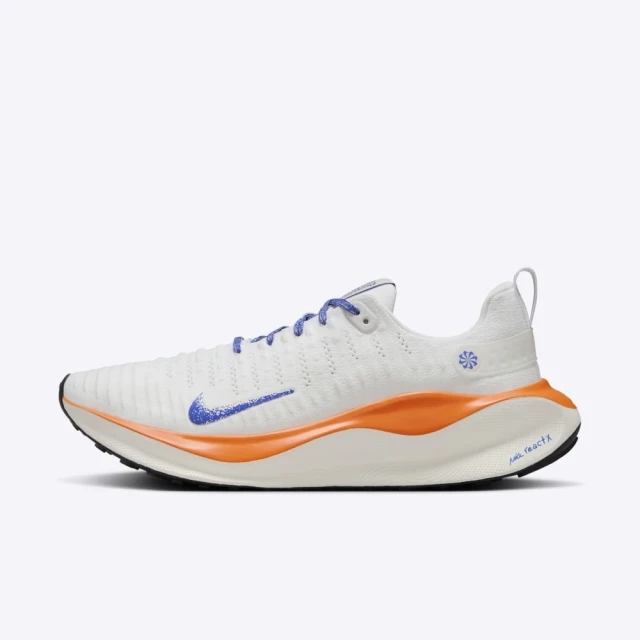 NIKE 耐吉 慢跑鞋 男鞋 女鞋 運動鞋 緩震 E-SER