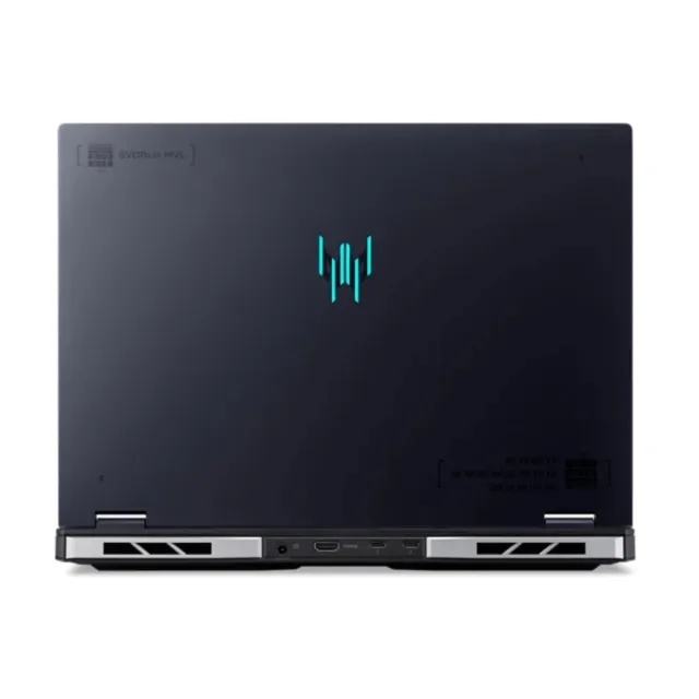 【Acer 宏碁】特仕版 16吋電競筆電(Predator/PHN16-72-74DU/i7-14700HX/16G+16G/1TB+1TB SSD/RTX4070)