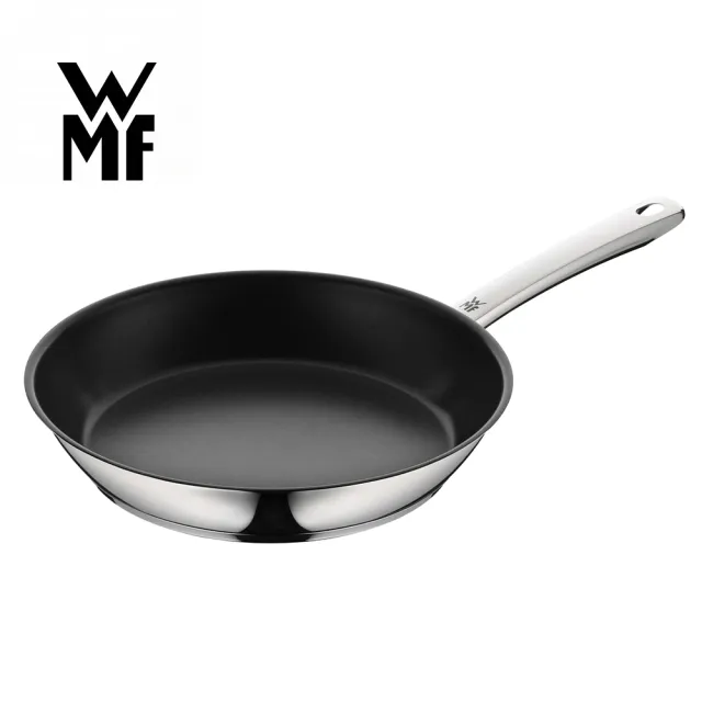 【WMF】ProfiSelect不沾鍋平底鍋28cm