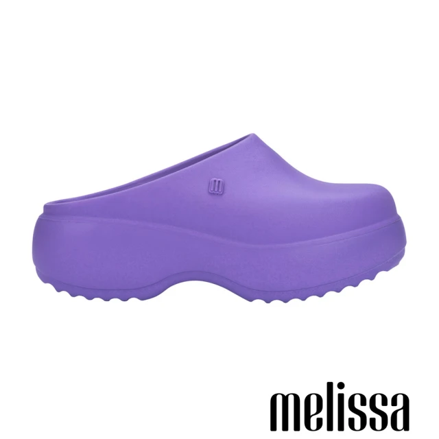 Pineapple Outfitter 經典編織真皮兩用包(