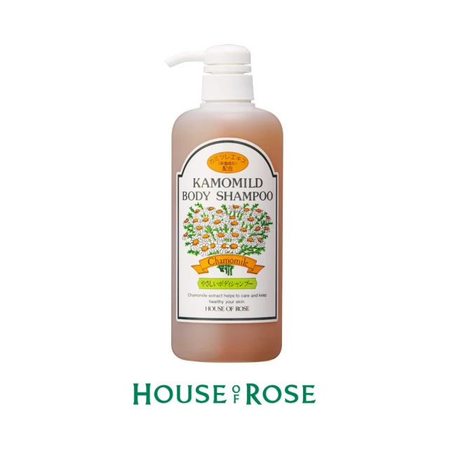 House of Rose 淨白護手霜50G優惠推薦