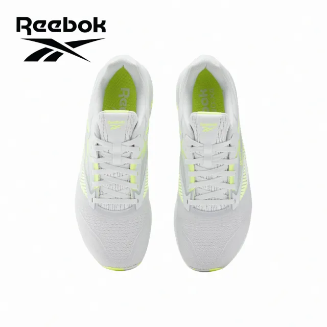 【REEBOK官方旗艦】NANO X4 訓練鞋_男/女_100204675