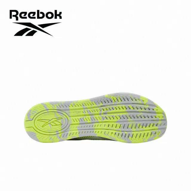 【REEBOK官方旗艦】NANO X4 訓練鞋_男/女_100204675