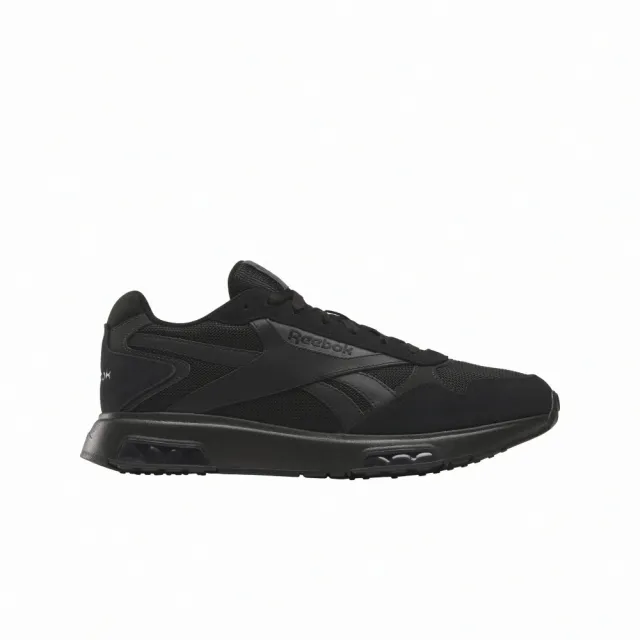 【REEBOK官方旗艦】REEBOK GLIDE DMX 慢跑鞋_男/女_100201255