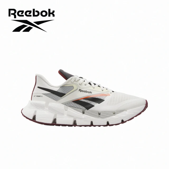 REEBOK FLOATZIG 1 慢跑鞋_男_100206726