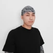 【Mega coouv】超人力霸王聯名款 高爾夫魔術頭巾(迪卡光線款 防曬頭巾 涼感頭巾 防曬面罩 涼感面罩)