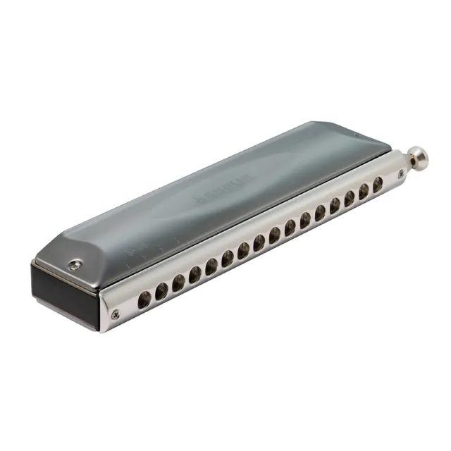 お琴　 全音 文化筝 上級ソフトケースセット NO.2702000 入門用琴 【ZENON