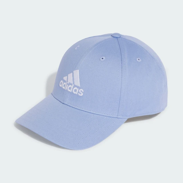 adidas 愛迪達 SMALL LOGO CAP 運動帽 