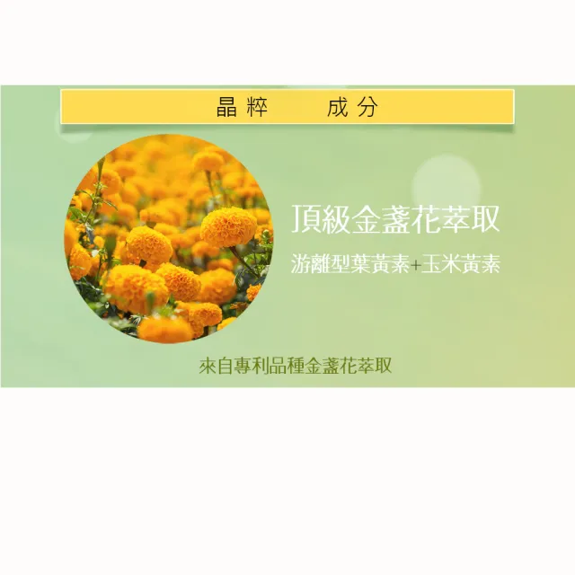 晶粹飲4入共48包優惠 藝人推薦(好選擇)