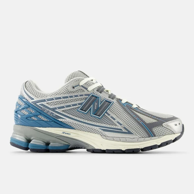 NEW BALANCE NB 327 休閒鞋 運動鞋 男鞋 