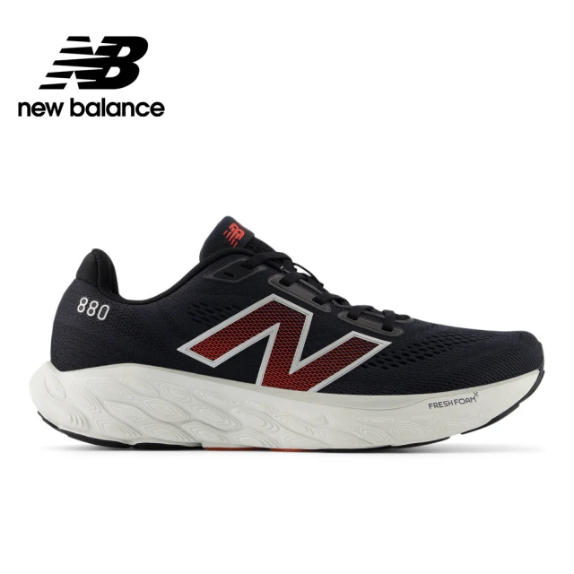 NEW BALANCE 運動鞋 童鞋 小童 兒童 魔鬼氈 粉